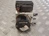 ABS Pump 7TU8E0683C