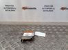 Airbag control unit/module 65778374799