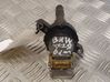 High voltage ignition coil 090901BJ