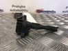 High voltage ignition coil 0221504004