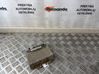 Engine control unit/module 7700106072
