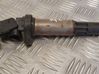 High voltage ignition coil 0221504100