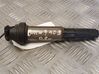 High voltage ignition coil 0221504100