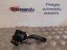 Wiper control stalk 17B122