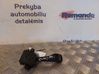 Wiper control stalk 01204000