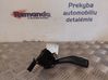 Manetka / Przełącznik wycieraczek 01203504