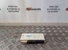 Comfort/convenience module 61356913520