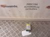 Airbag control unit/module 65776960221