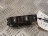 Electric window control switch 61318381514