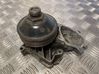 Water pump 74775810
