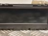 Bildschirm / Display / Anzeige 22915943G