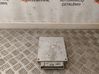 Engine control unit/module 88GB12A650C2A