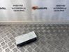 Comfort/convenience module 61358385541