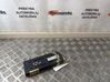 Phone control unit/module 84116904906