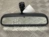 Rear view mirror (interior) 913446101