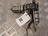 Steering column adjust motor 6908961