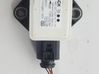 ESP acceleration yaw rate sensor 8K0907637A