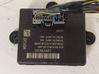 Door control unit/module 31343481