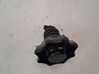 Spare wheel bolt 1K0803899D