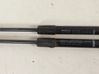 Front bonnet/hood damper/strut 31278769