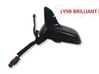 Antena GPS 8R0035503C