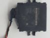 Other control units/modules 5WK49069