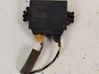 Parking PDC control unit/module 31341090