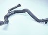 Engine coolant pipe/hose 8K0122293F