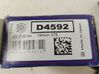 Stabdžių kitos dalys D4592