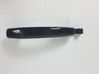 Front door exterior handle 8T0837205A