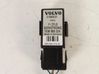 Hydraulic servotronic pressure valve 31280531