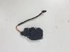 Air flap motor/actuator K9749005