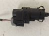 Brake pedal sensor switch 3M5T13480AC