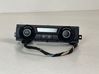Climate control unit 9215514
