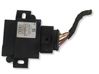 Degalų (kuro) siurblio valdymo blokas 4G0906093G
