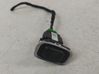 Engine start stop button switch 31318791