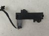 Aerial antenna amplifier 6G9115K603KB