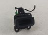 Ignition lock AH4N15607AE