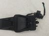 Sensor 31295504