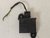 Riepu spiediena kontroles bloks 6771042