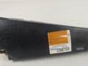 Seat airbag 31263110