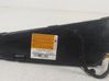 Seat airbag 31263111