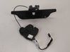 Tailgate/trunk/boot lock/catch/latch 5124723437903