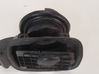 Fuel tank cap 7160631