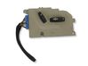 Seat control switch 31300479