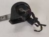 Horn signal 703881157