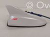 Aerial GPS antenna 962102T750SWP