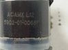 Parking PDC sensor 5902010068P
