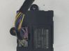 Durų elektronikos valdymo blokas 9G9T14B534AC