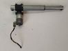 Seat adjustment motor 9168756
